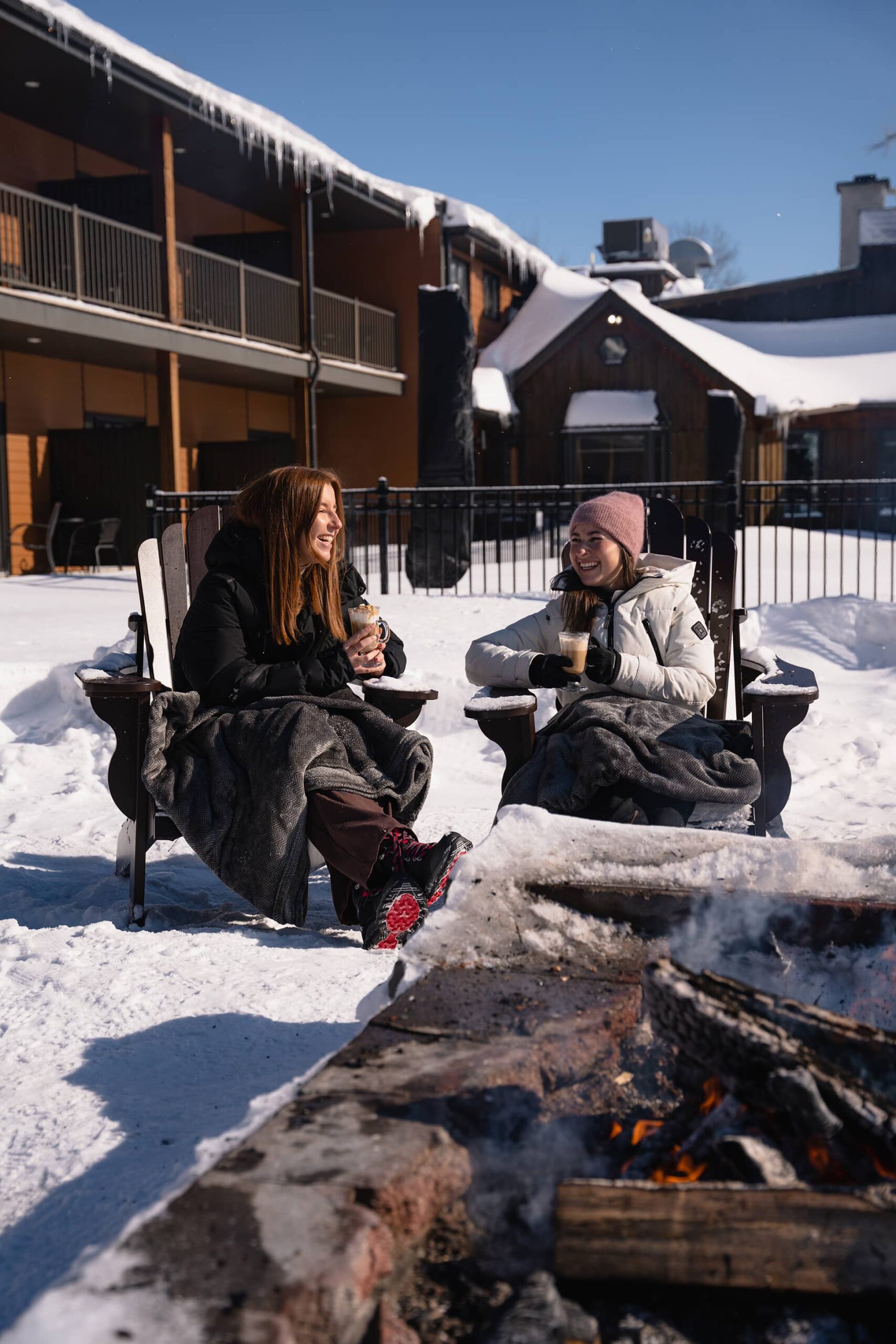 Autourdufeu_AubergeDesGallant-MarieEtSam-86